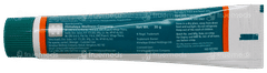 Himalaya V Gel 30Gm